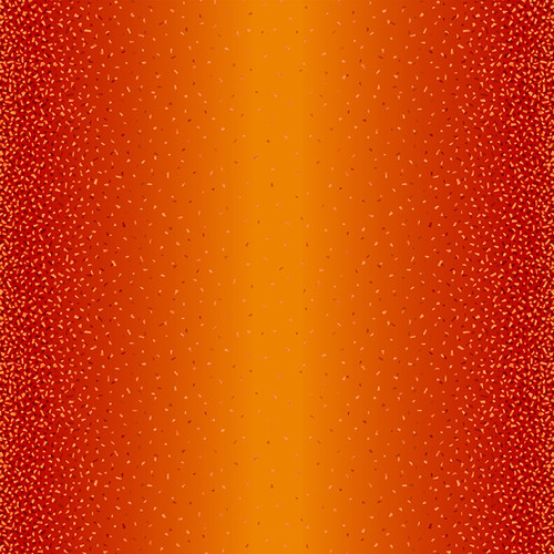 A02 Gold Rush ORANGE Soda | EpoxyCandy