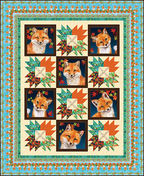 送料無料 新品 PHENIX Quilt Kids 2ピース 150 NAB 送料無料 新品 PHENIX Quilt Kids 2ピース 150 NAB