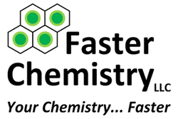 Faster Chemistry