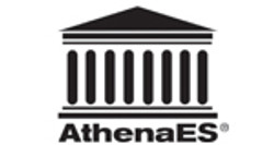 Athena Enzyme Systems