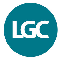 LGC