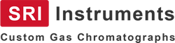 SRI Instruments