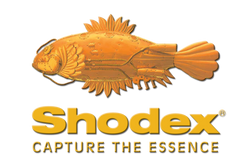 Shodex