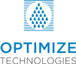 Optimize Technologies