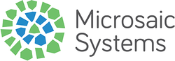 Microsaic Systems