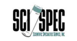 Sci Spec