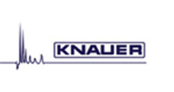 Knauer