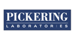 Pickering Laboratories