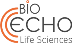 BioEcho Life Sciences