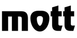 Mott Corporation