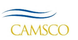 CAMSCO