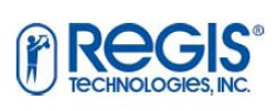 Regis Technologies