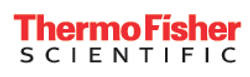 ThermoFisher Scientific