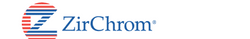 ZirChrom