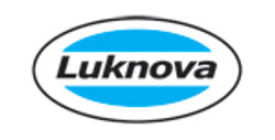 Luknova