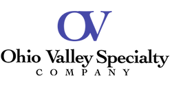 Ohio Valley Specialty Company