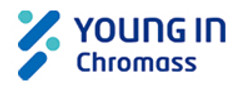 Young In Chromass (YL Instruments)