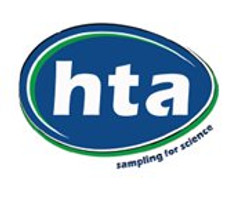 HTA