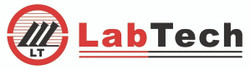 LabTech