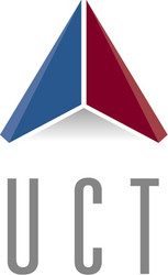 UCT United Chemical Technologies