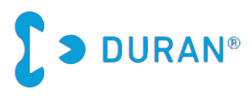 DURAN