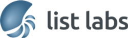 List Labs