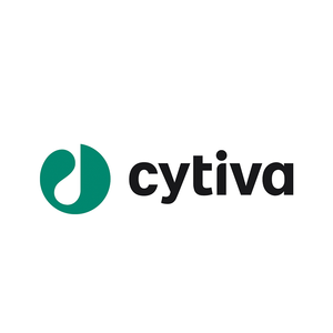 CYTIVA Reeve Angel Cellulose Filters,
Filter Paper, 12.5cm, Grade 202, 100/pk CYTIVA Reeve Angel Cellulose Filters,
Filter Paper, 12.5cm, Grade 202, 100/pk
