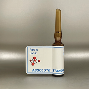 *Turbidity Standard (20 NTU) in ASTM Type 1 Water, CAS # 7732-18-5, 500 mL *Turbidity Standard (20 NTU) in ASTM Type 1 Water, CAS # 7732-18-5, 500 mL