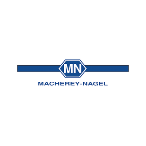 Extraction Thimble, MN 645, 33 x 94mm Extraction Thimble, MN 645, 33 x 94mm
