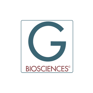 *HOOK™-Biotin-Hydrazide Kit, 10 reactions *HOOK™-Biotin-Hydrazide Kit, 10 reactions