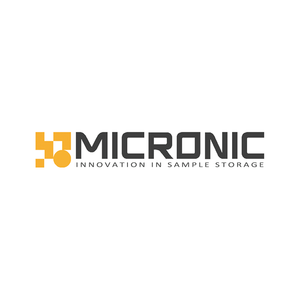 Matrix 1.40ml Adapter for Micronic Push Cap Capper CP400 Matrix 1.40ml Adapter for Micronic Push Cap Capper CP400