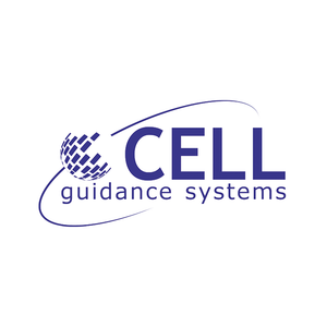 Follistatin, Species: Human, 20 µg Follistatin, Species: Human, 20 µg