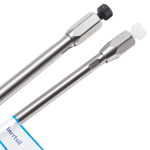 Inertsil ODS-4 Analytical HPLC Column, 250 x 4.6 mm, 5 µm, Non-returnable, Non-refundable Inertsil ODS-4 Analytical HPLC Column, 250 x 4.6 mm, 5 µm, Non-returnable, Non-refundable