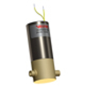 Micropump, 20 uL, Body PEEK, Diaphragm EPDM, Check EPDM, 12 VDC, Non-returnable, Non-refundable Micropump, 20 uL, Body PEEK, Diaphragm EPDM, Check EPDM, 12 VDC, Non-returnable, Non-refundable