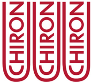 *Chloridazon-d5, 100 µg/mL in acetonitrile, CAS # 1246818-99-4, 5 x 1 mL *Chloridazon-d5, 100 µg/mL in acetonitrile, CAS # 1246818-99-4, 5 x 1 mL