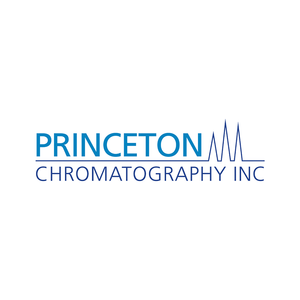 Column, PrincetonSPHER C8-ZX, 50 x 2.1 mm, 5 µm Column, PrincetonSPHER C8-ZX, 50 x 2.1 mm, 5 µm