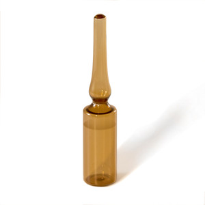 *Aoac Quechers Is Solution, 40µg/mL In Acetonitrile *Aoac Quechers Is Solution, 40µg/mL In Acetonitrile