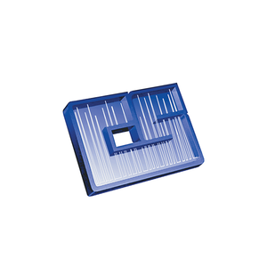 Tungsten Lamp, For Shimadzu AA Spectrometers And Beckman/Altex Du-50, 60, 63, 64, 65, 68, 70 Tungsten Lamp, For Shimadzu AA Spectrometers And Beckman/Altex Du-50, 60, 63, 64, 65, 68, 70