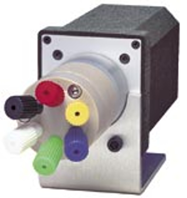 Rotor seal, C8UWT, .030, 330C, 300PSI