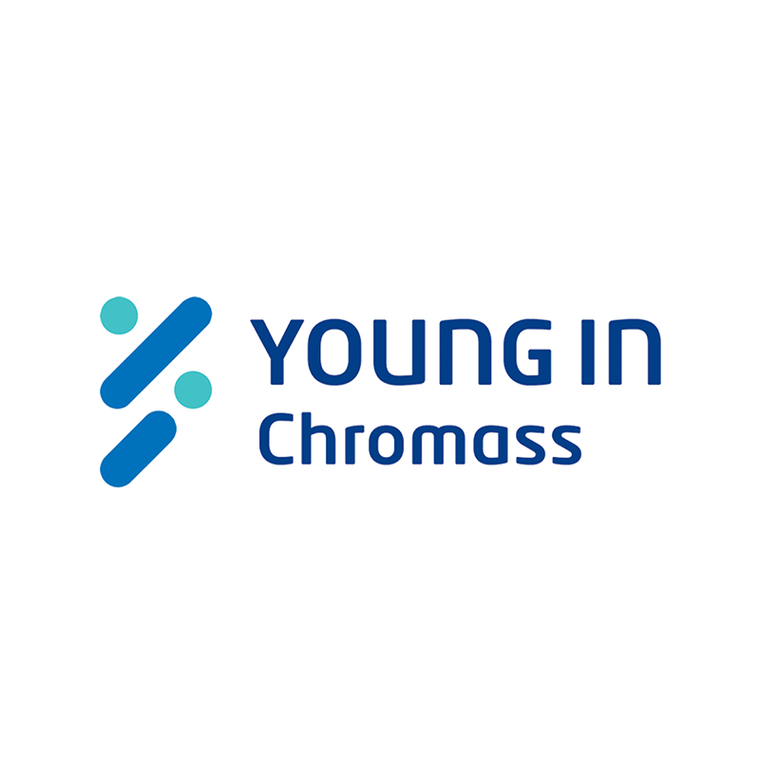 FPD (Flame Photometetric Detector) for ChroZen GC