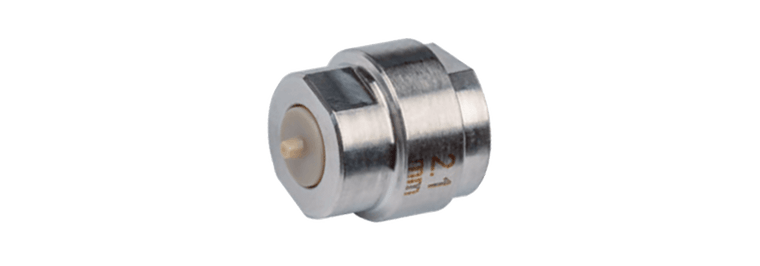 Guard Cartridge, Triart Phenyl, 120Å, 10 x 10.0 mm, 5 µm