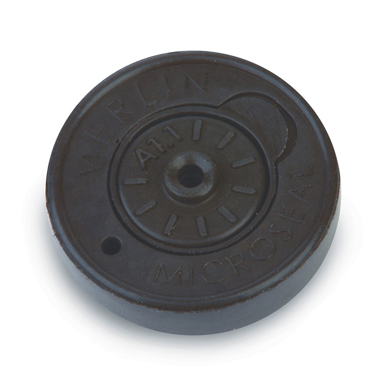 Replacement Microseal for 1.1 mm SPME Arrow