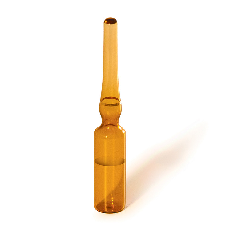 *California Pesticide Standard #4, 100 µg/mL, Acetonitrile, 1mL/ampul