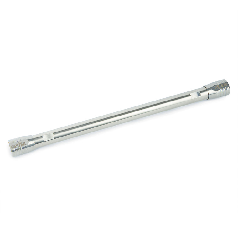HPLC Prep Column, Ultra IBD, 5um, 150x10mmNon-returnable, Non-refundable