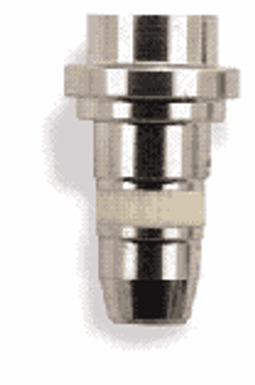Electron Multiplier, Plug-in, for Thermo Finnigan GCQ/LCQ/LTQ/MSQ/Polaris Q/Magnum/Orbitrap