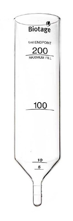 Test Tube, 15mL Conical