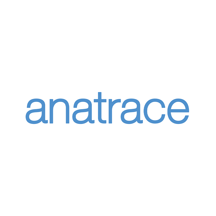 Anapoe-C10E9, 50 x 1mL
