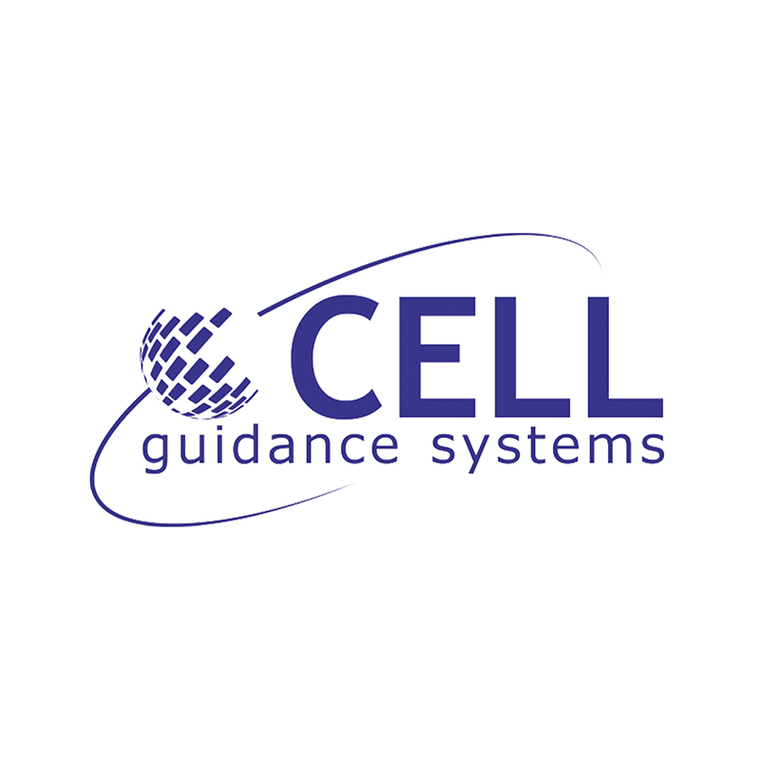 Galectin-1 (AF), Species: Human