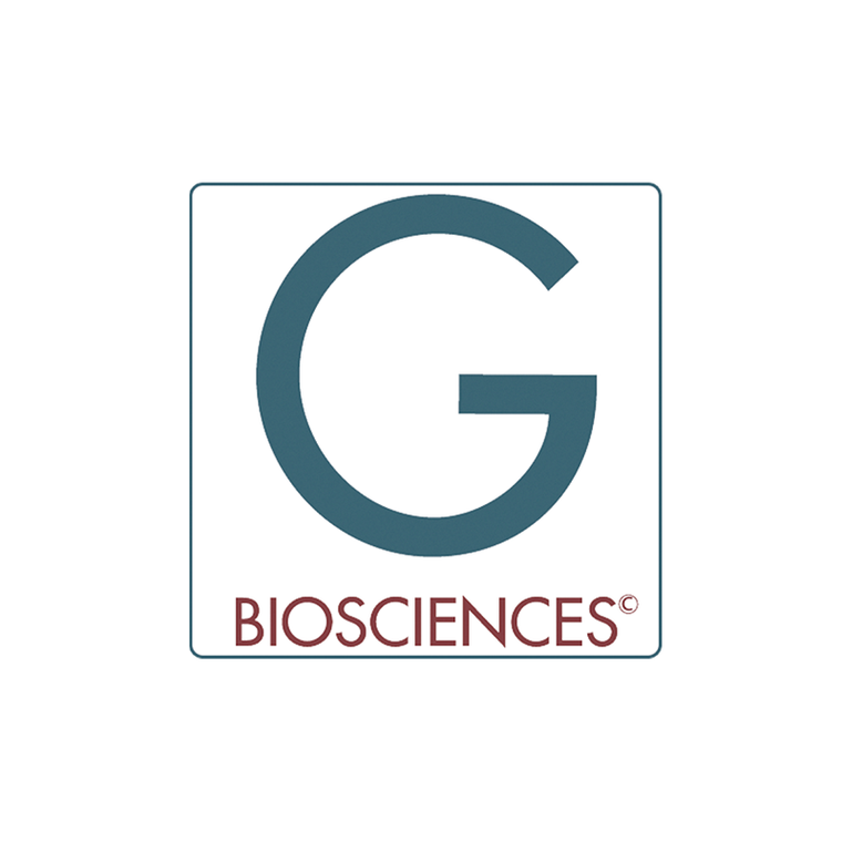 HOOK™-Biotin-PEG2-Amine Kit, 10 reactions
