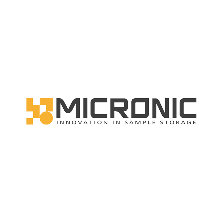 Micronic Screw Cap Recapper CS100 for LVL Screw Caps (TRI)